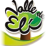 Logo de Valle de Elí
