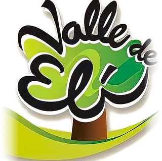 Valle de Elí